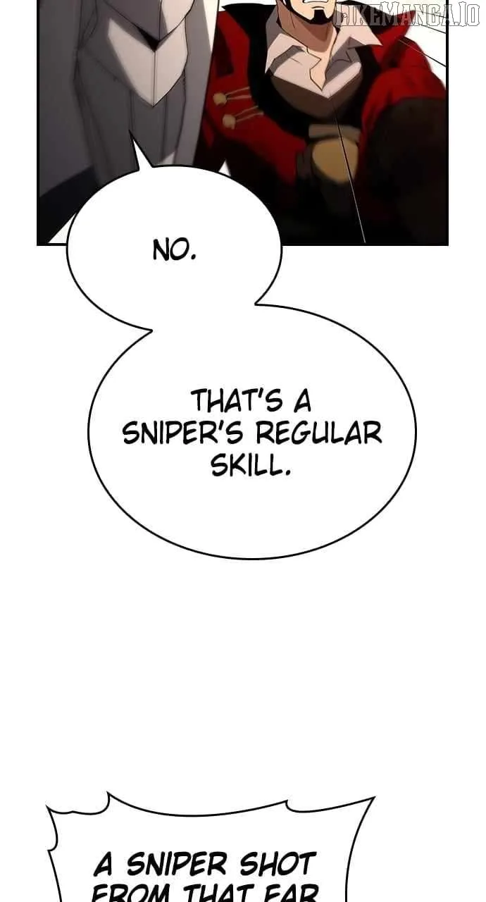 Bad Ending Maker chapter 90 page 36