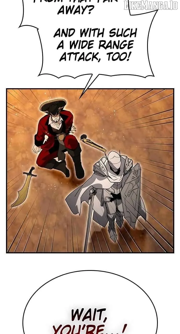 Bad Ending Maker chapter 90 page 37