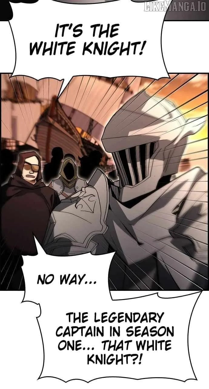 Bad Ending Maker chapter 90 page 39