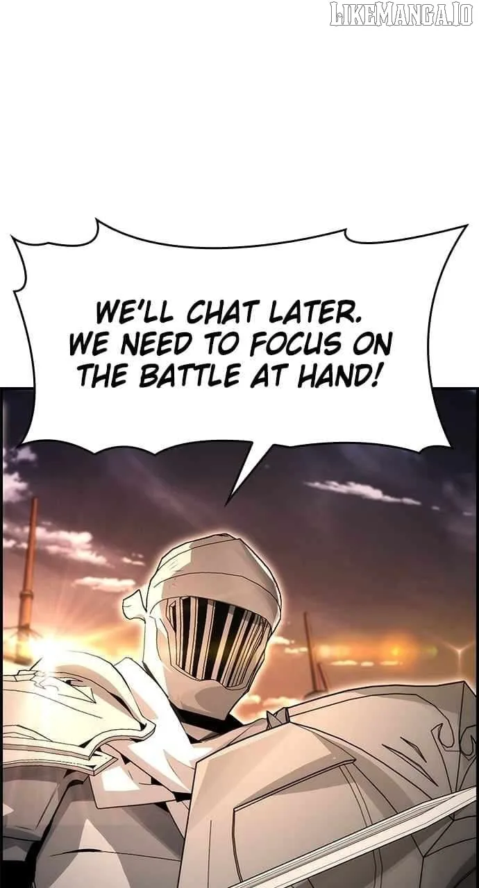 Bad Ending Maker chapter 90 page 40