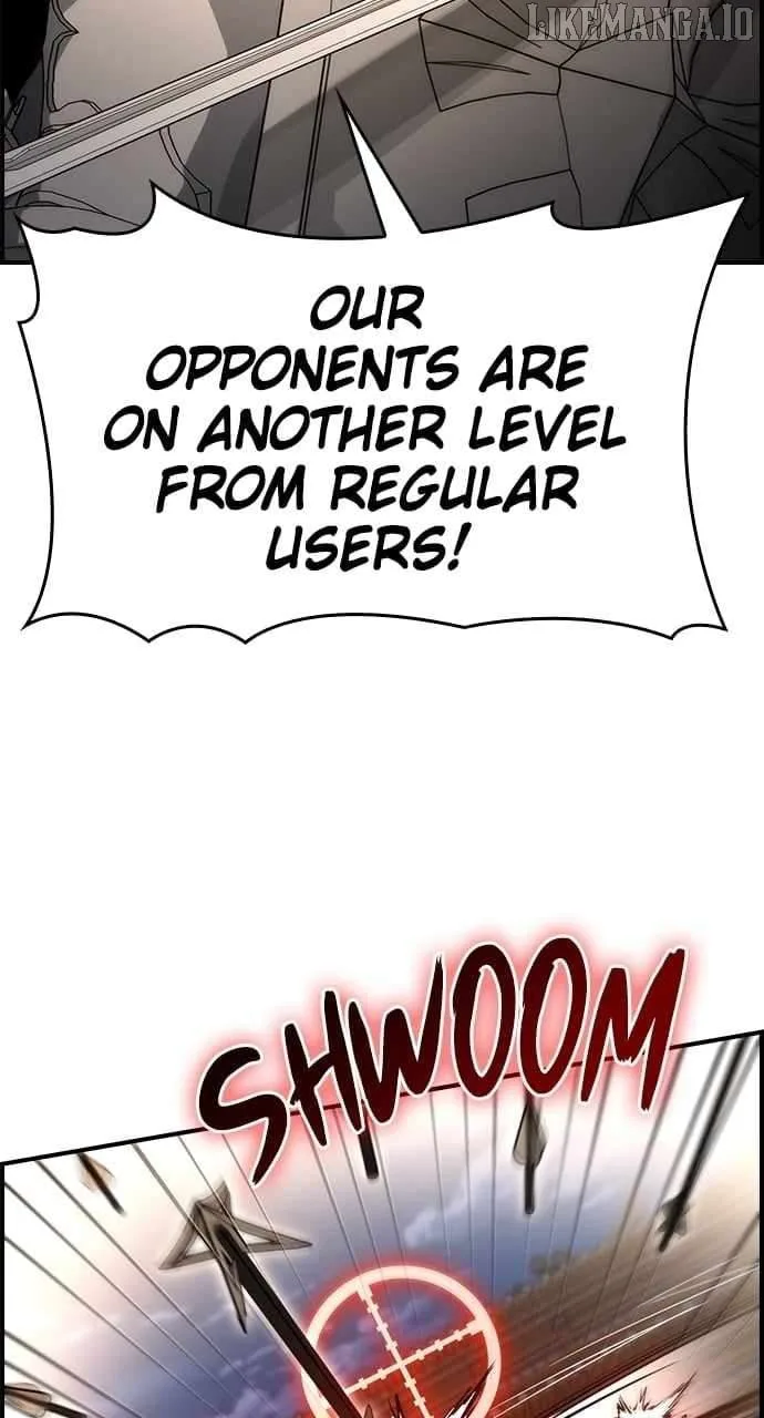Bad Ending Maker chapter 90 page 41