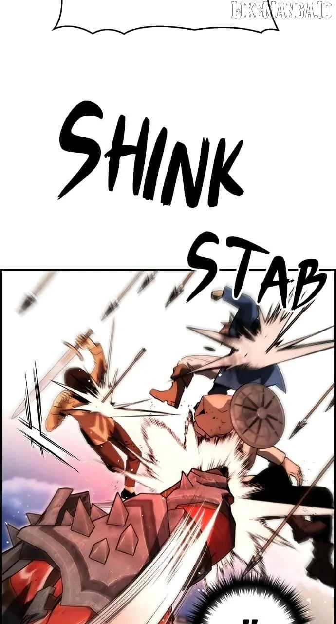 Bad Ending Maker chapter 90 page 45