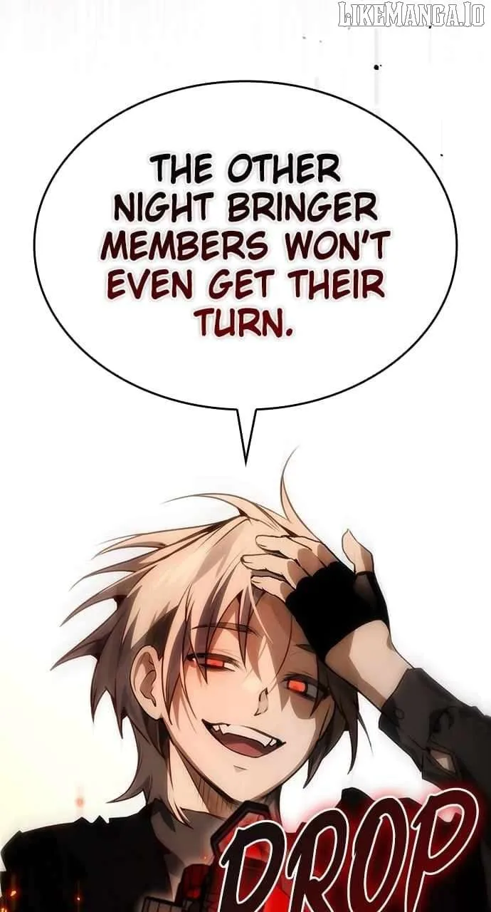 Bad Ending Maker chapter 90 page 48
