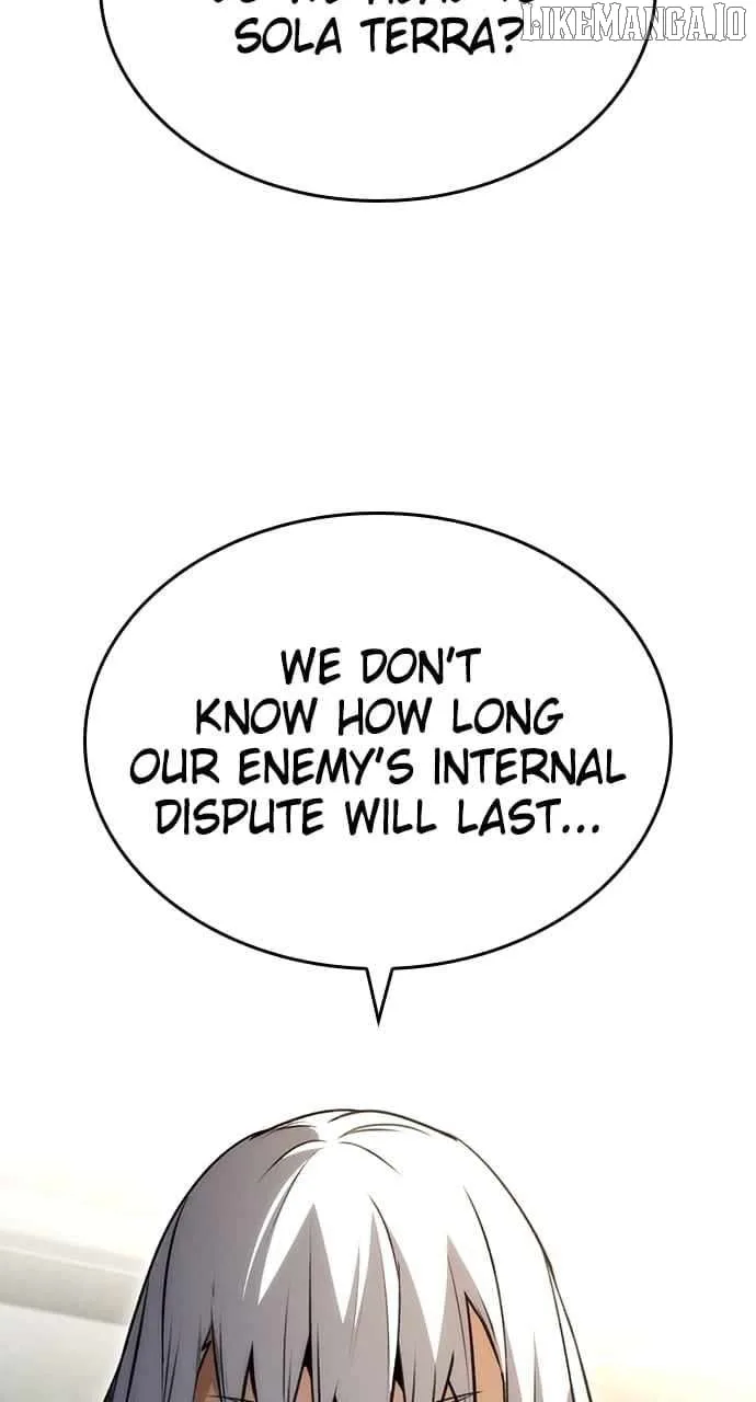 Bad Ending Maker chapter 90 page 5