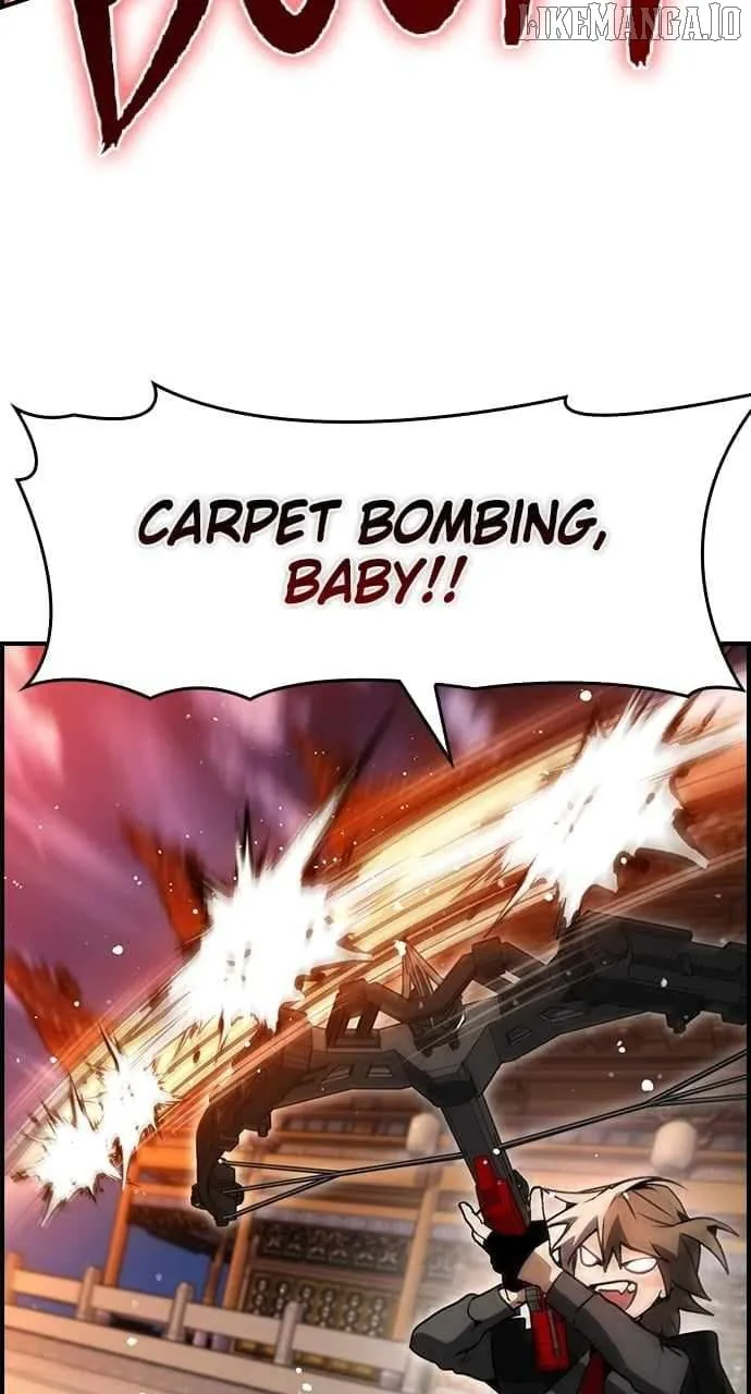 Bad Ending Maker chapter 90 page 53