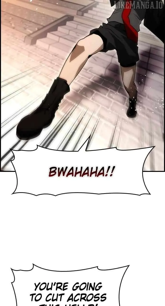 Bad Ending Maker chapter 90 page 54