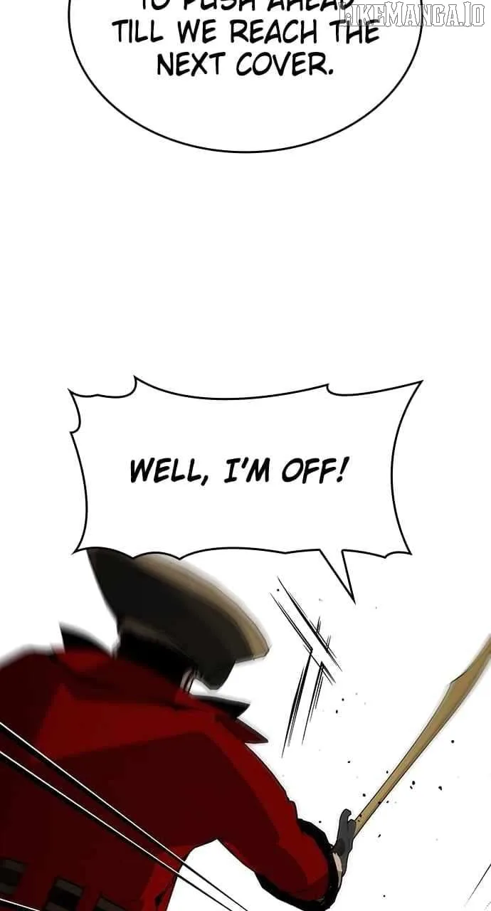 Bad Ending Maker chapter 90 page 56