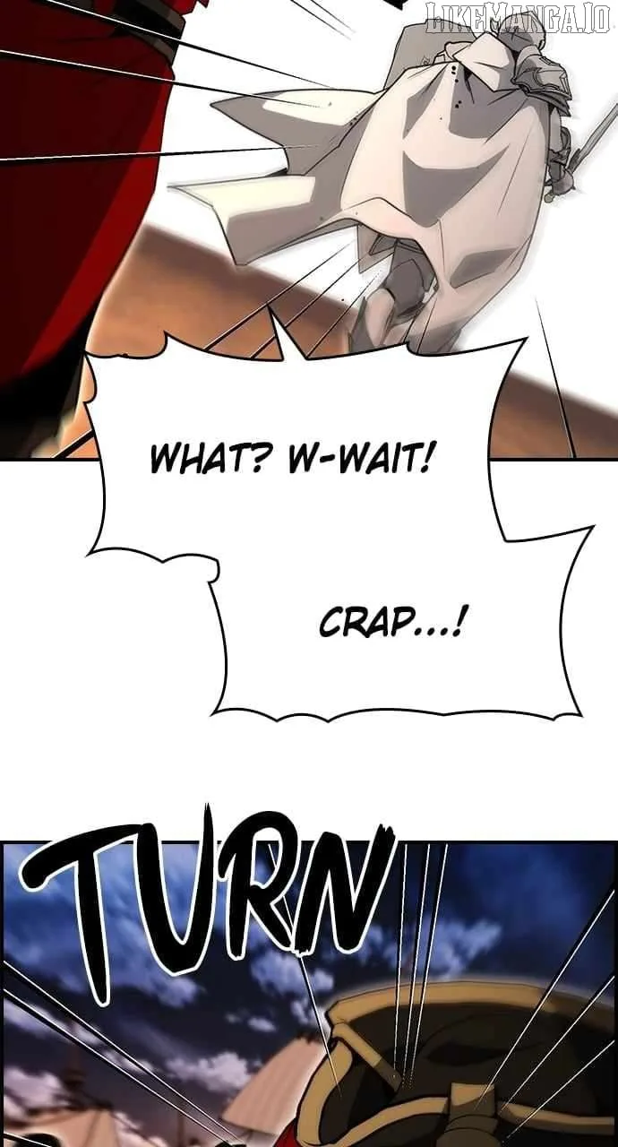 Bad Ending Maker chapter 90 page 57