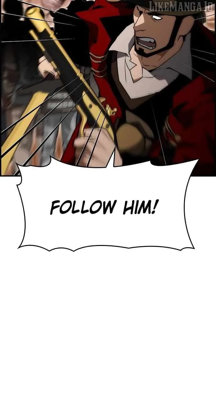 Bad Ending Maker chapter 90 page 58