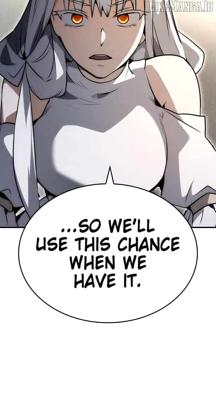 Bad Ending Maker chapter 90 page 6