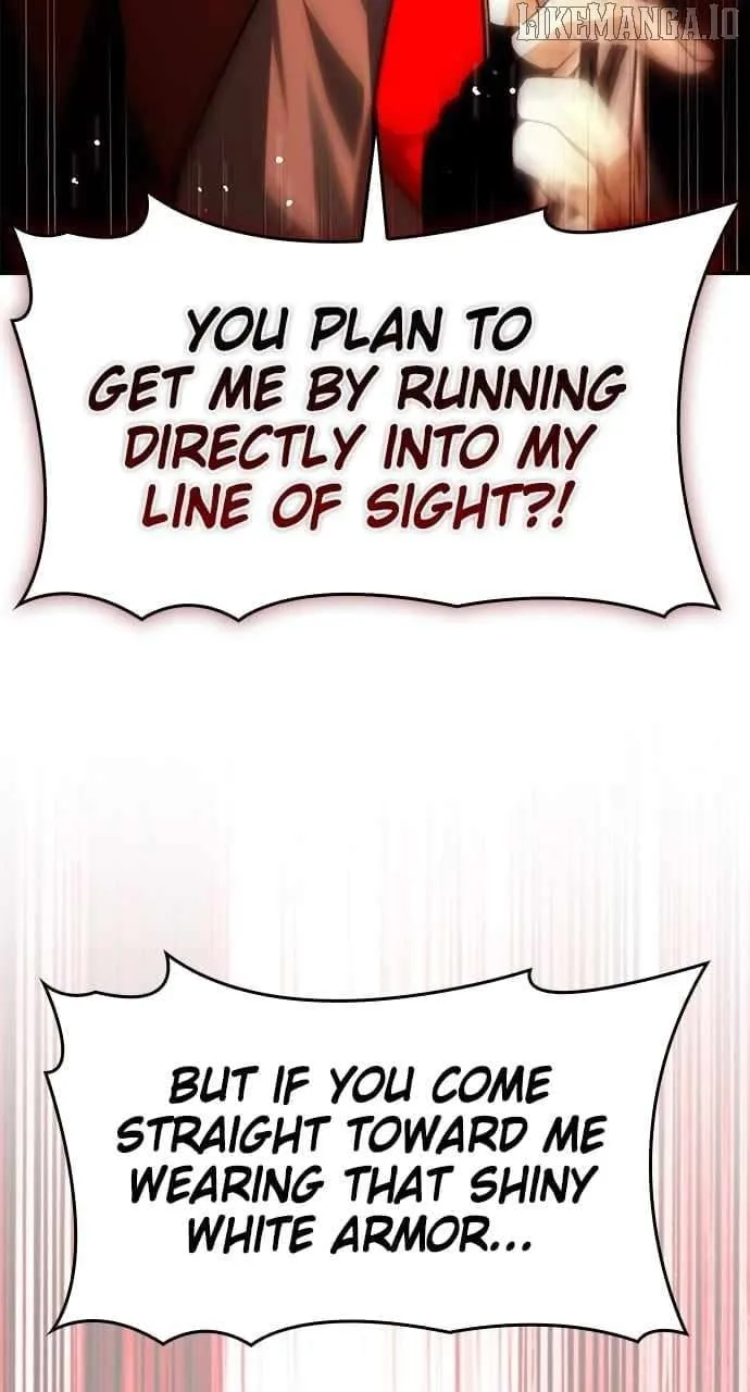 Bad Ending Maker chapter 90 page 61