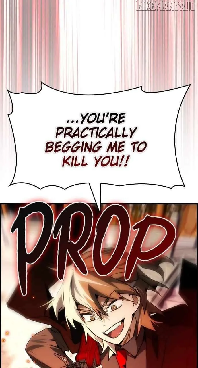 Bad Ending Maker chapter 90 page 62