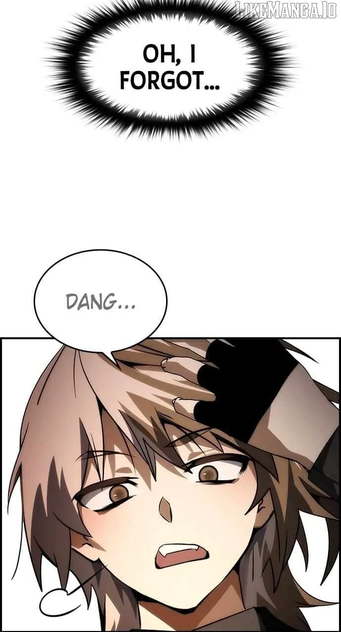 Bad Ending Maker chapter 90 page 65