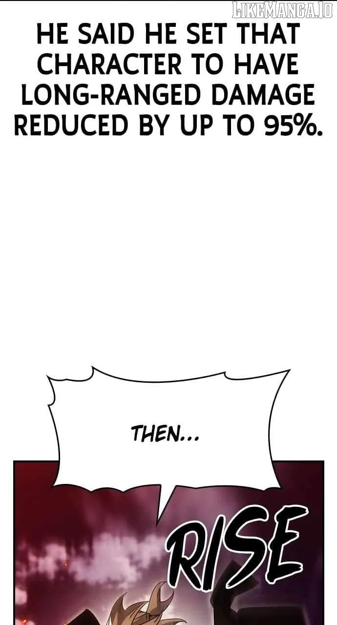 Bad Ending Maker chapter 90 page 66