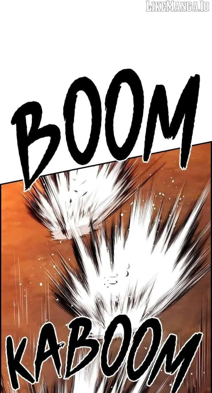 Bad Ending Maker chapter 90 page 68
