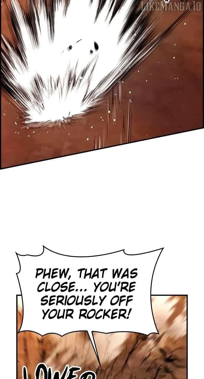 Bad Ending Maker chapter 90 page 69