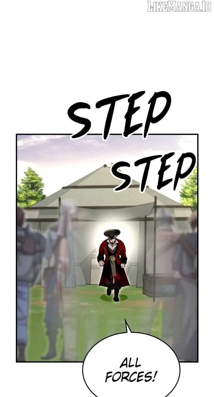 Bad Ending Maker chapter 90 page 7