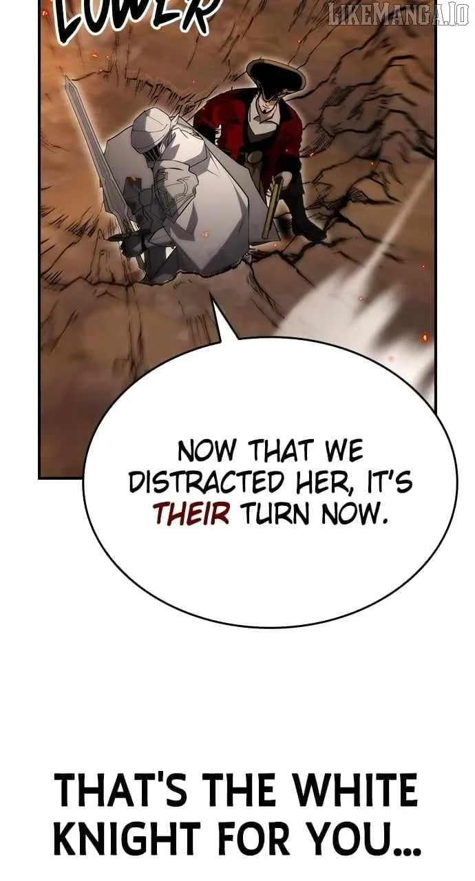 Bad Ending Maker chapter 90 page 70