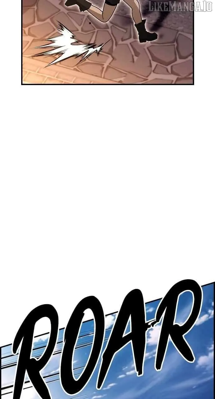 Bad Ending Maker chapter 90 page 76