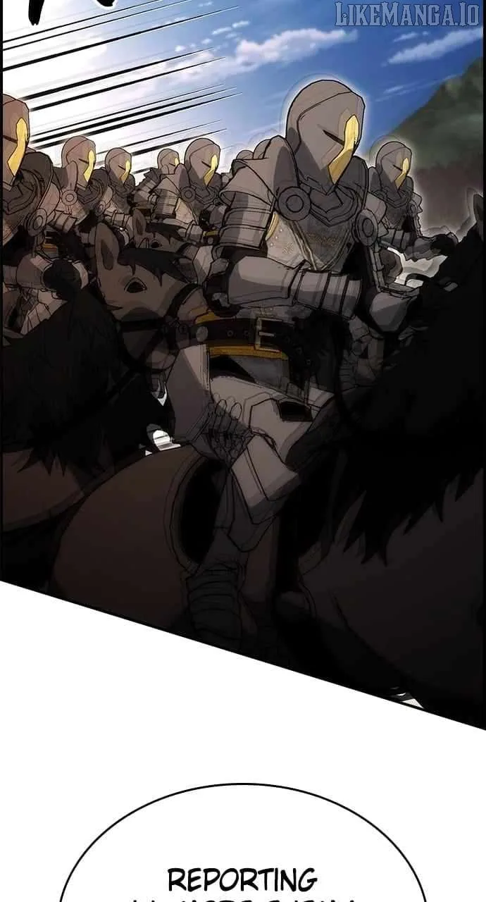 Bad Ending Maker chapter 90 page 77