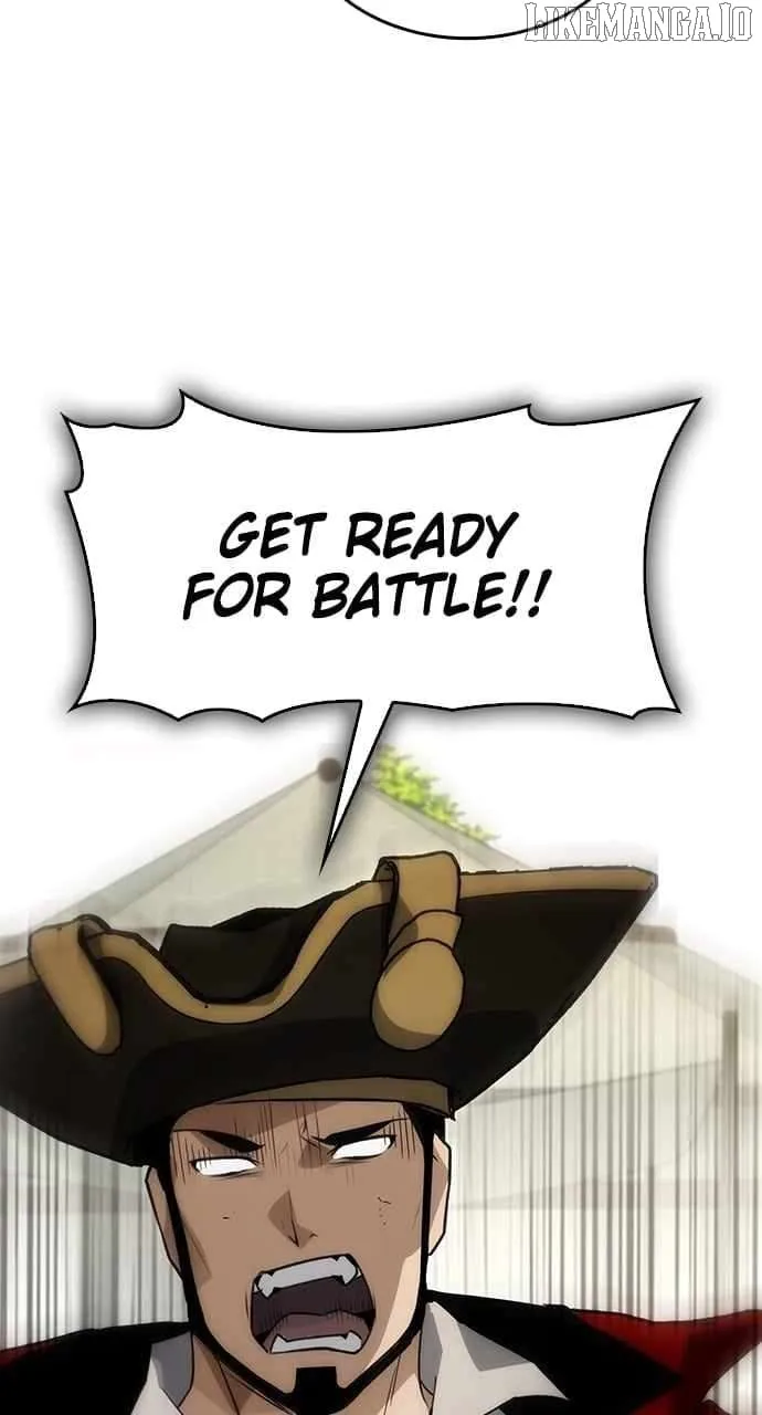 Bad Ending Maker chapter 90 page 8