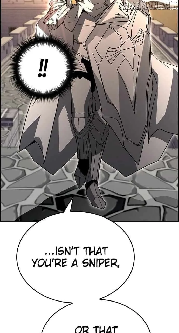 Bad Ending Maker chapter 90 page 83