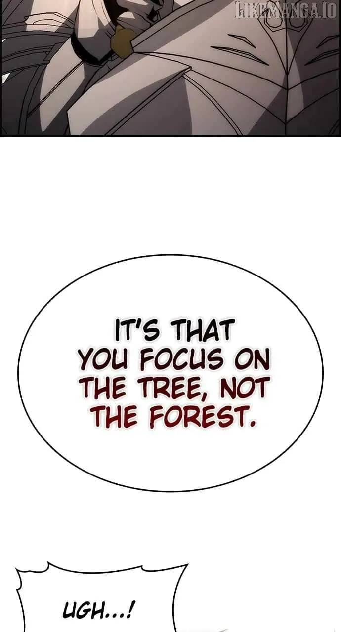 Bad Ending Maker chapter 90 page 85