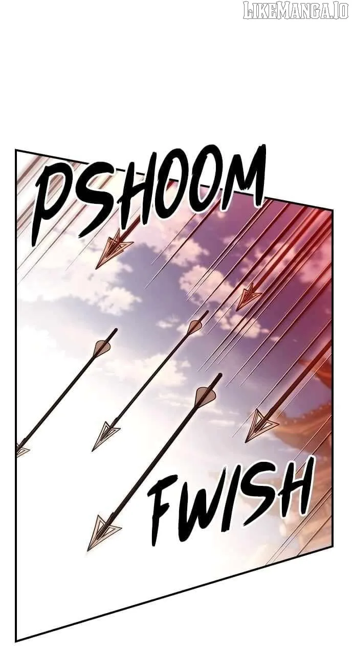 Bad Ending Maker chapter 90 page 87
