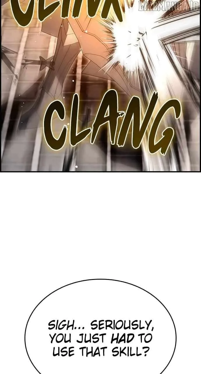 Bad Ending Maker chapter 90 page 89