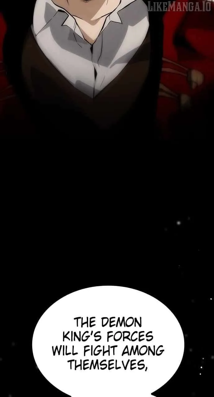 Bad Ending Maker chapter 90 page 9