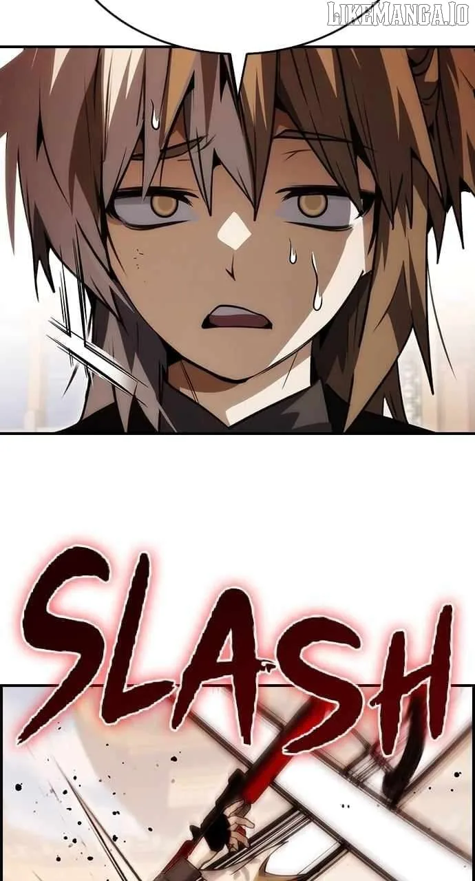 Bad Ending Maker chapter 90 page 90