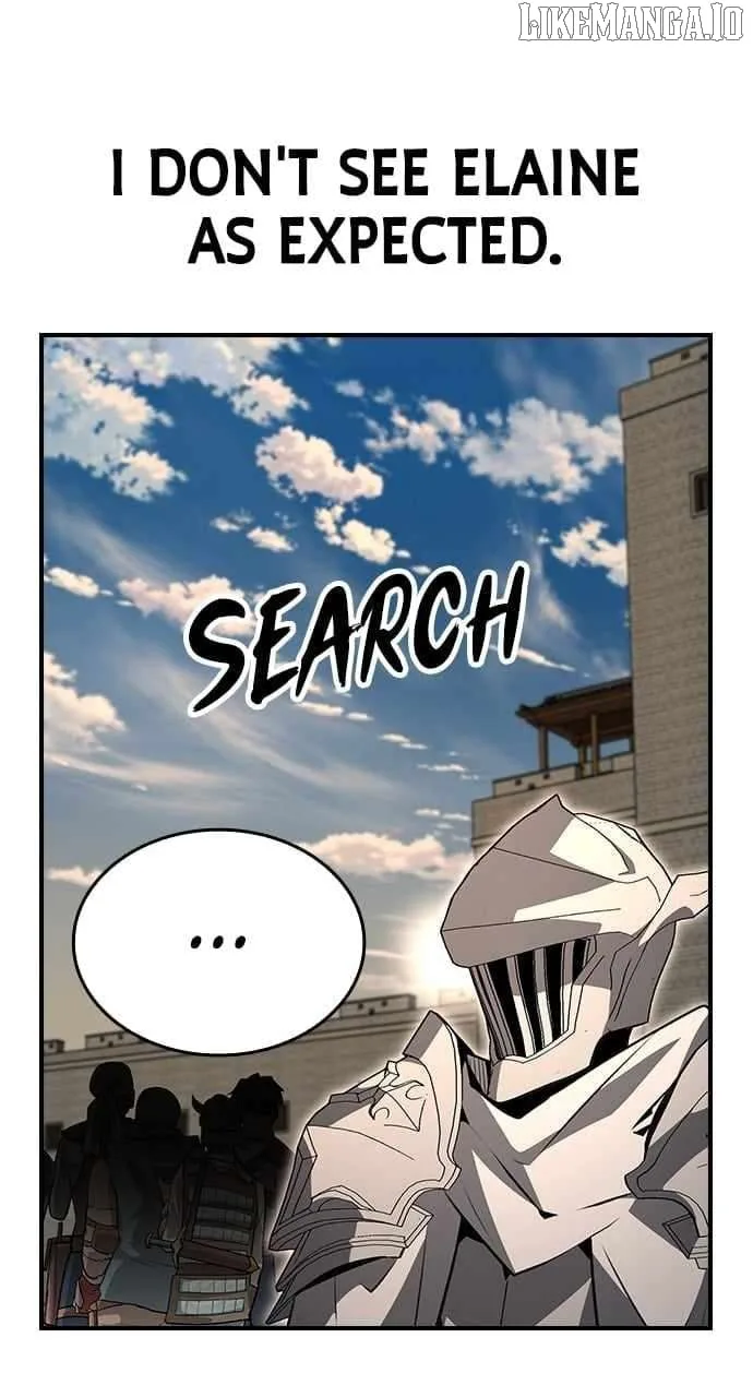 Bad Ending Maker chapter 90 page 97