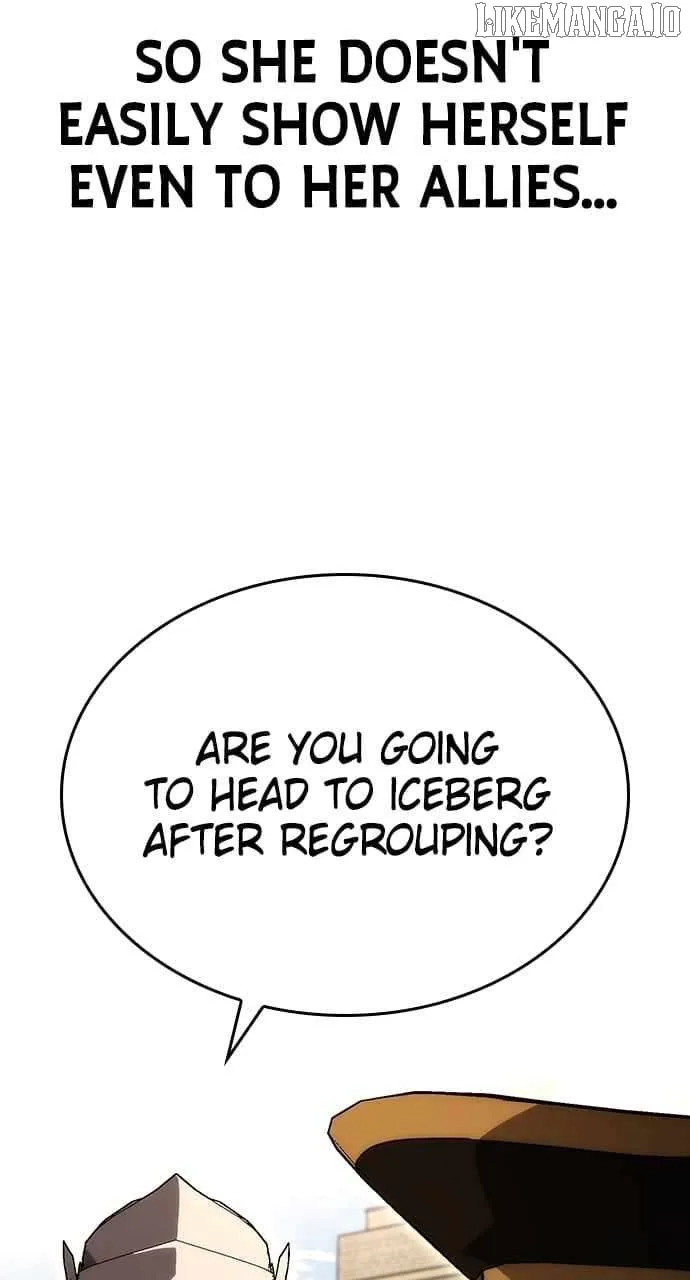 Bad Ending Maker chapter 90 page 98