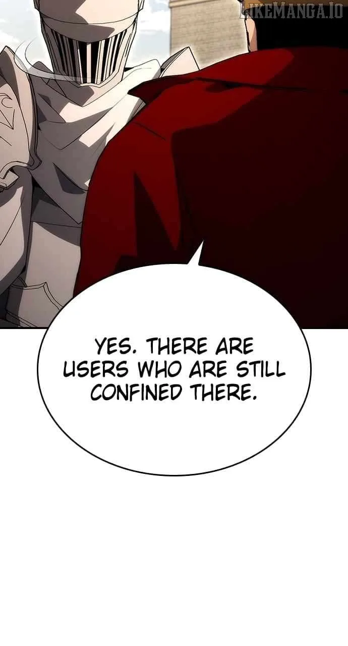 Bad Ending Maker chapter 90 page 99