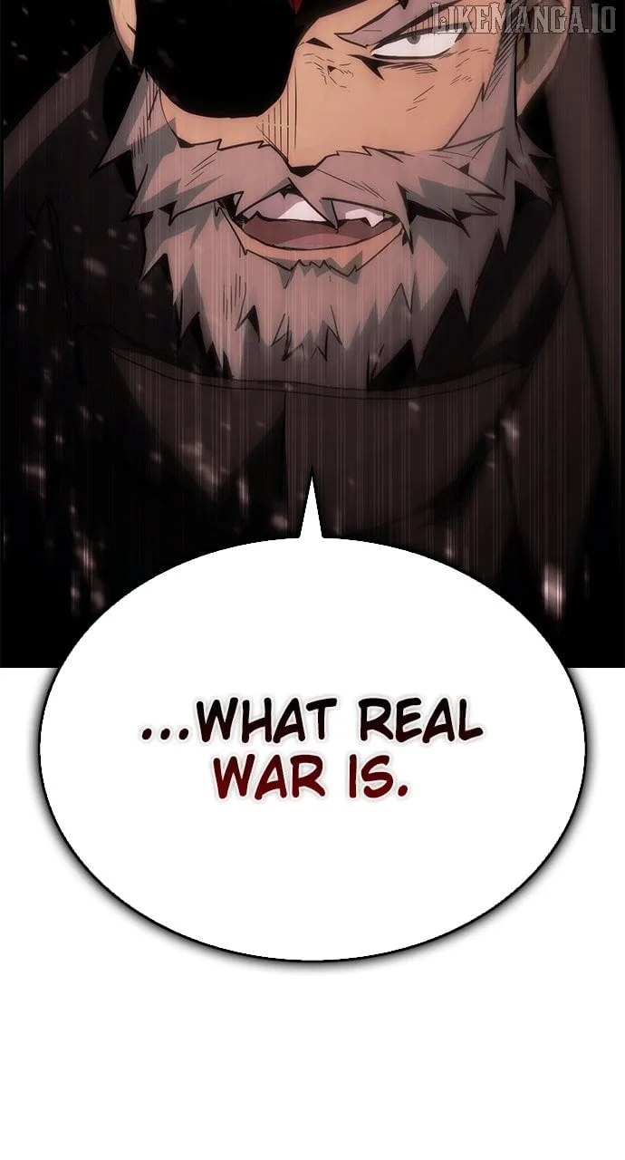 Bad Ending Maker chapter 91 page 10