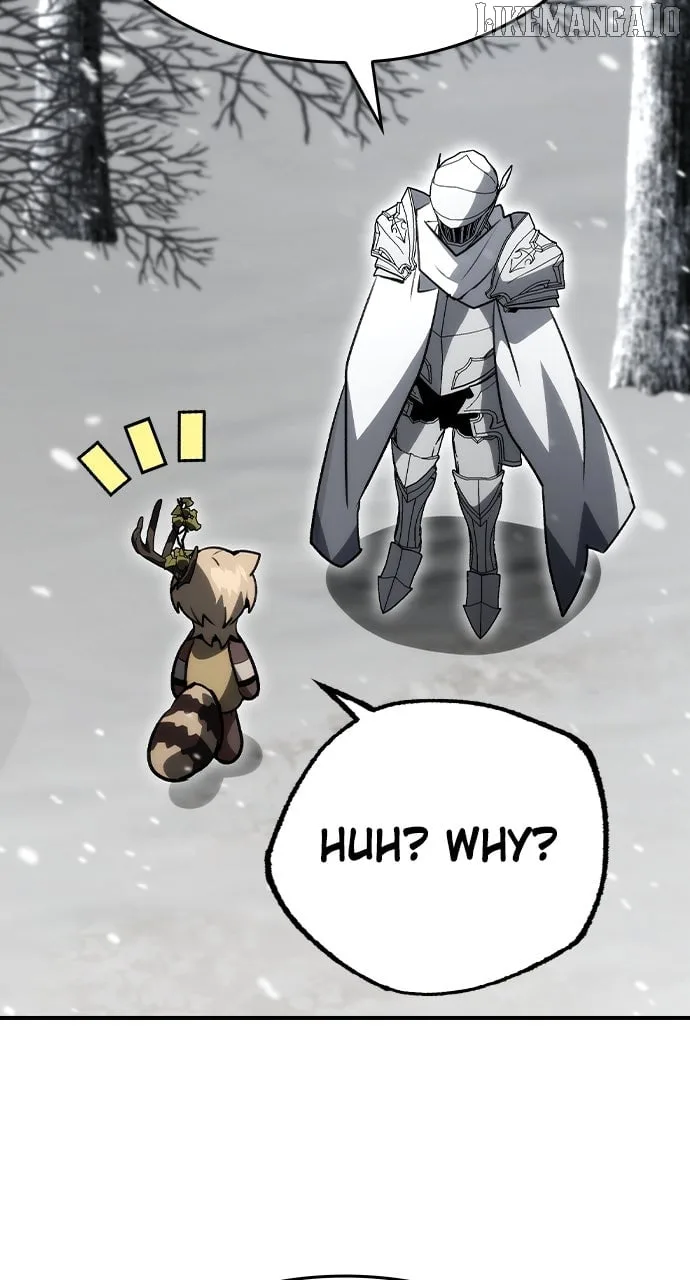 Bad Ending Maker chapter 91 page 101