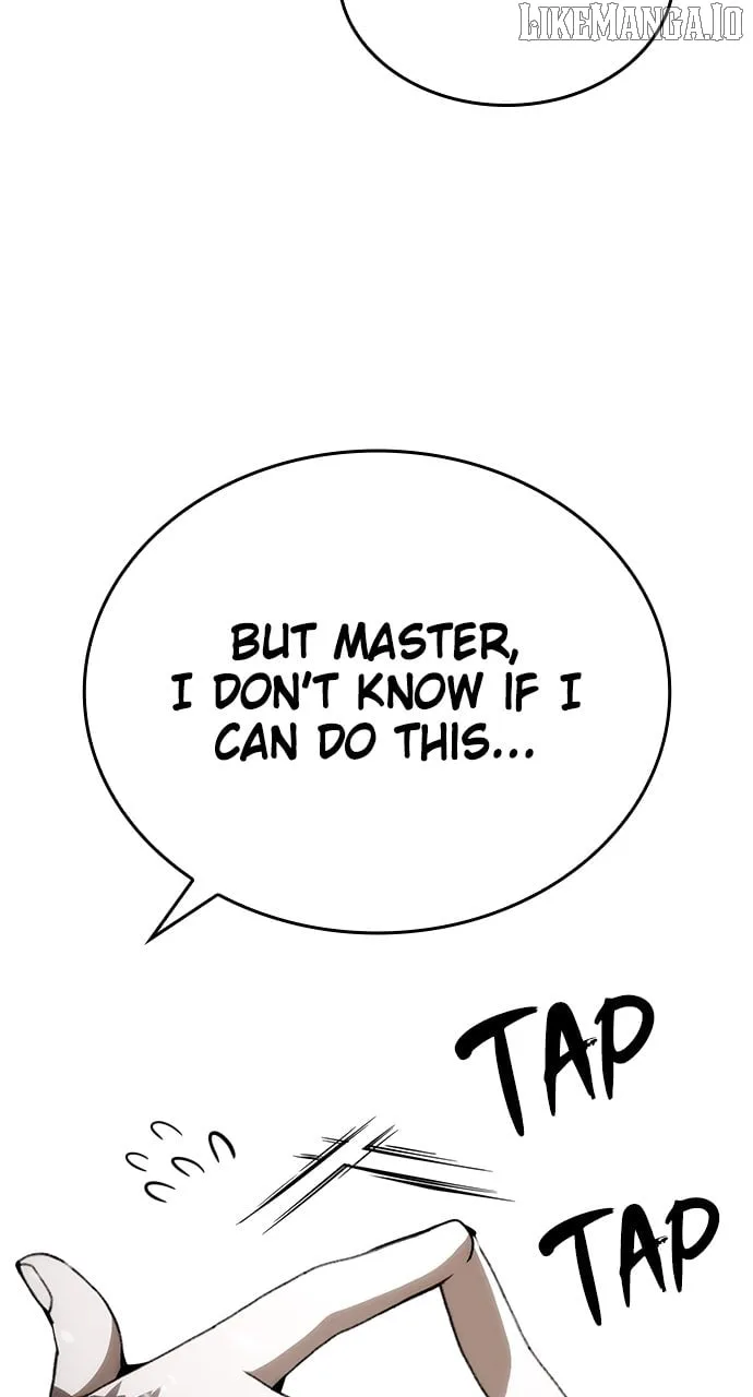 Bad Ending Maker chapter 91 page 103