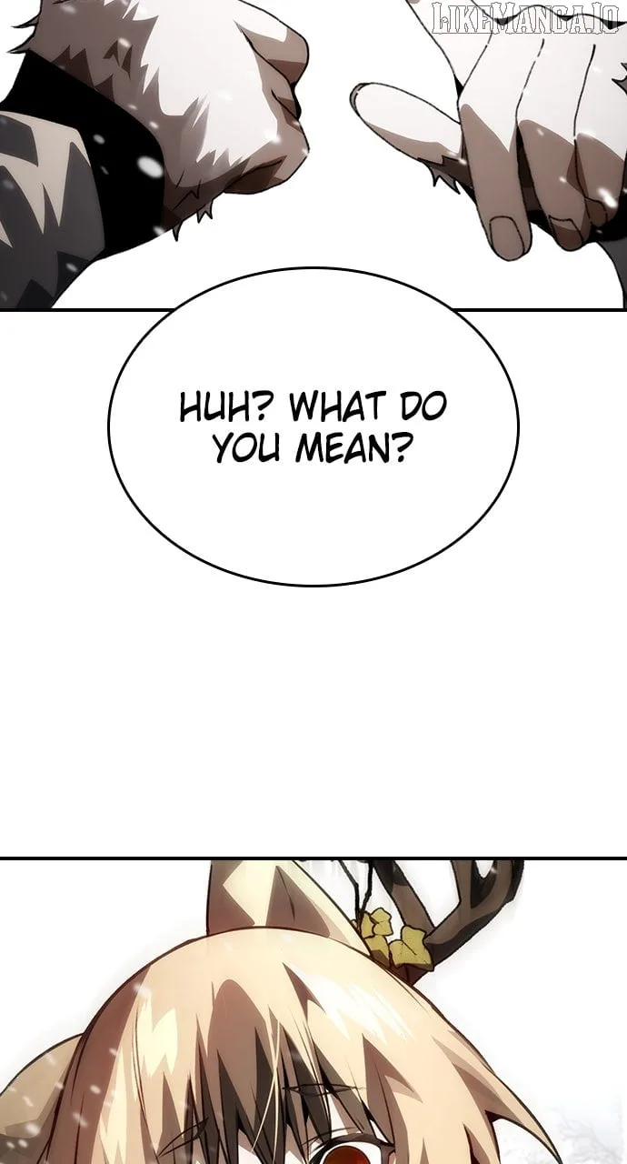 Bad Ending Maker chapter 91 page 104