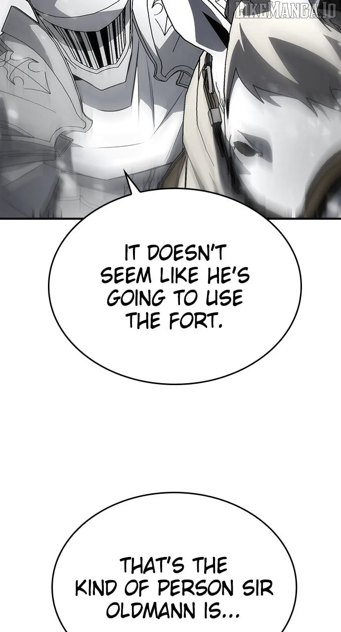 Bad Ending Maker chapter 91 page 12