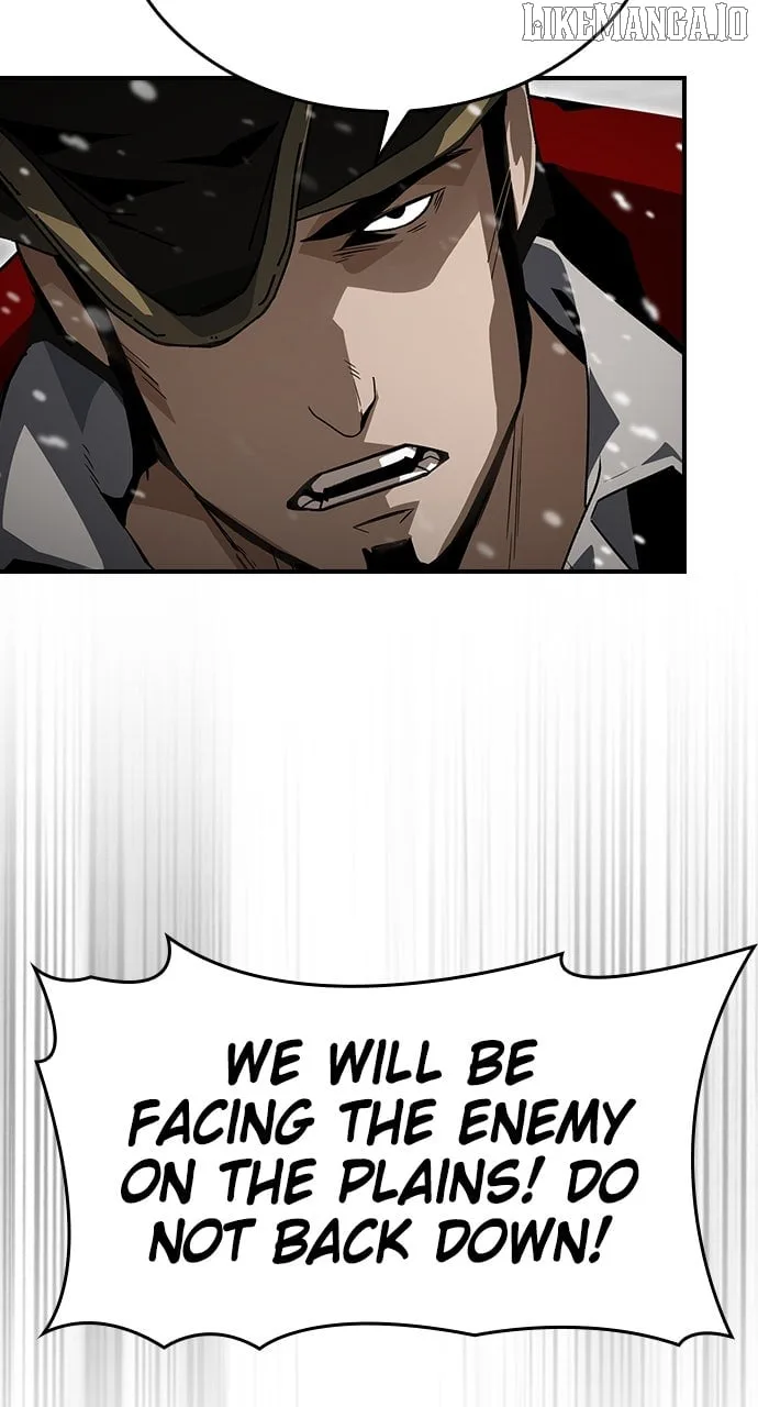 Bad Ending Maker chapter 91 page 13