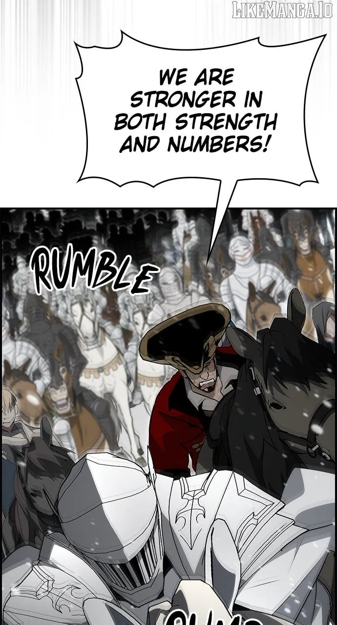 Bad Ending Maker chapter 91 page 14