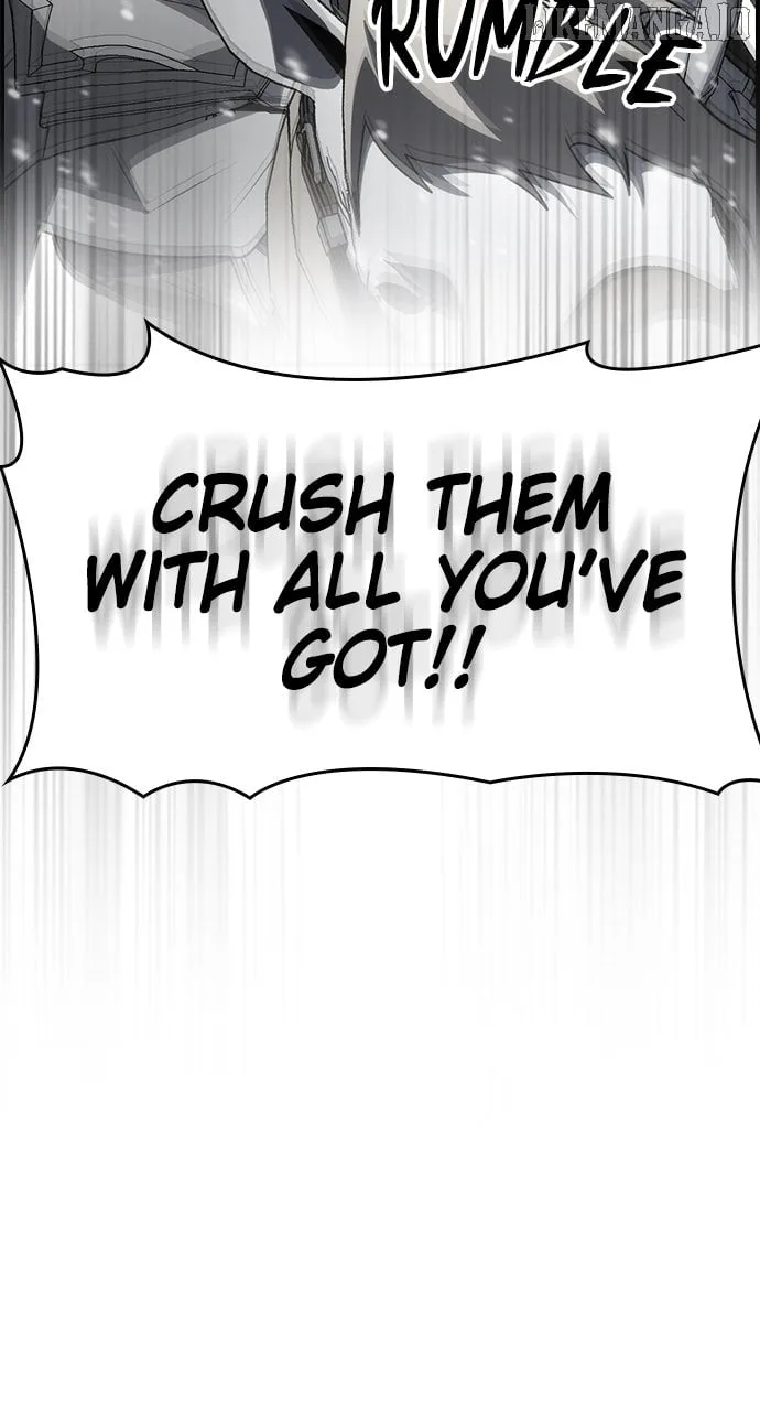 Bad Ending Maker chapter 91 page 15