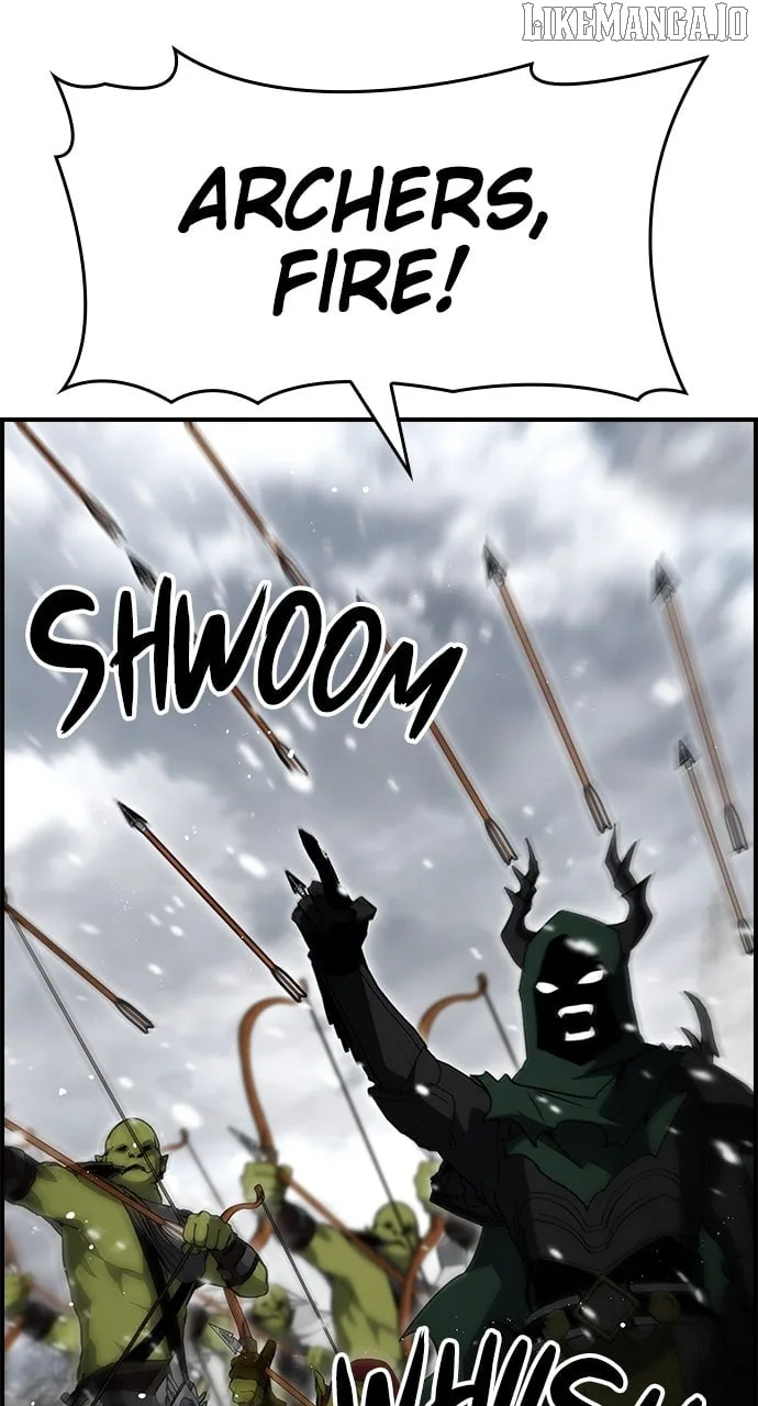 Bad Ending Maker chapter 91 page 16