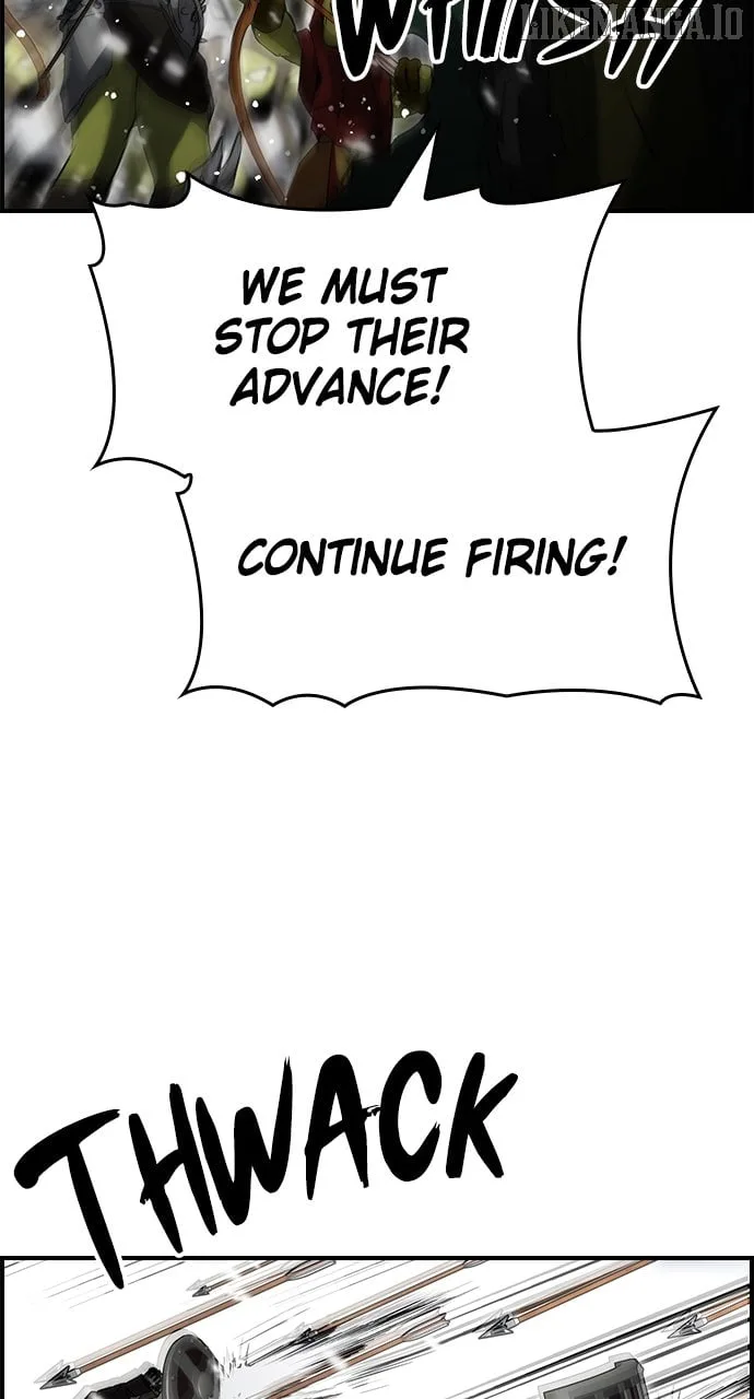 Bad Ending Maker chapter 91 page 17