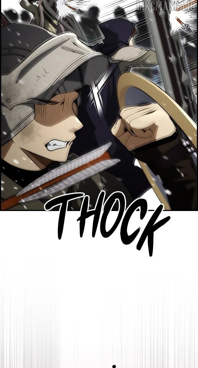 Bad Ending Maker chapter 91 page 18