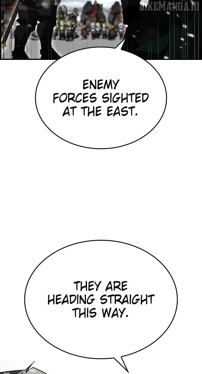Bad Ending Maker chapter 91 page 2