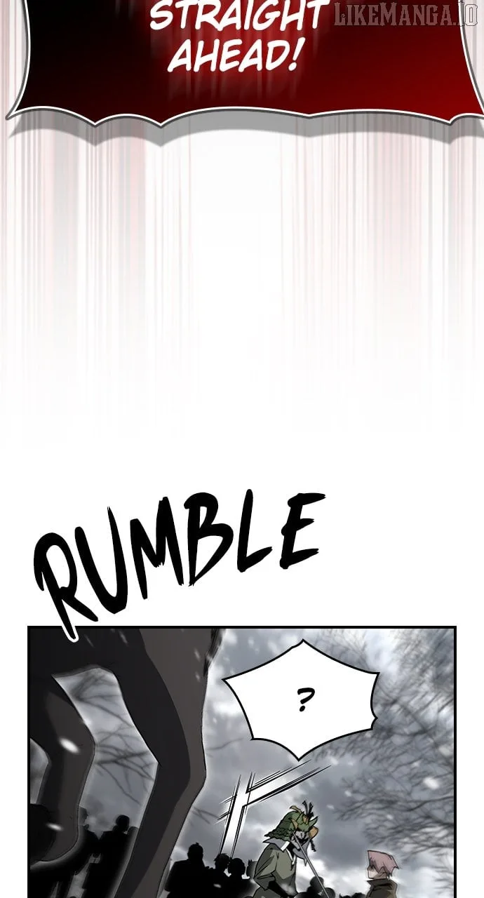 Bad Ending Maker chapter 91 page 21