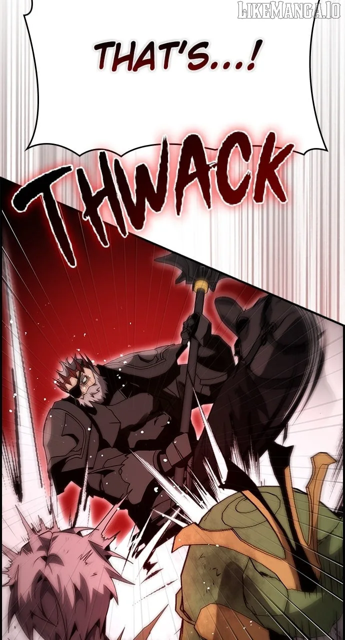 Bad Ending Maker chapter 91 page 23
