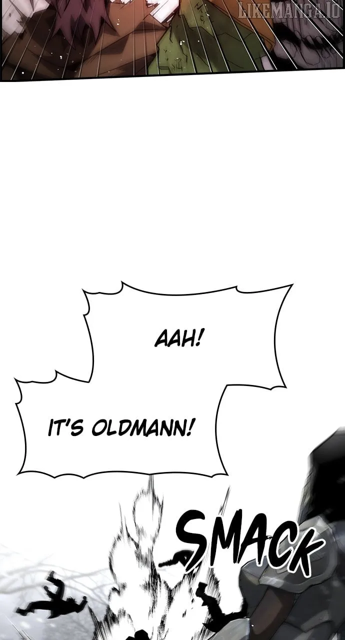 Bad Ending Maker chapter 91 page 24