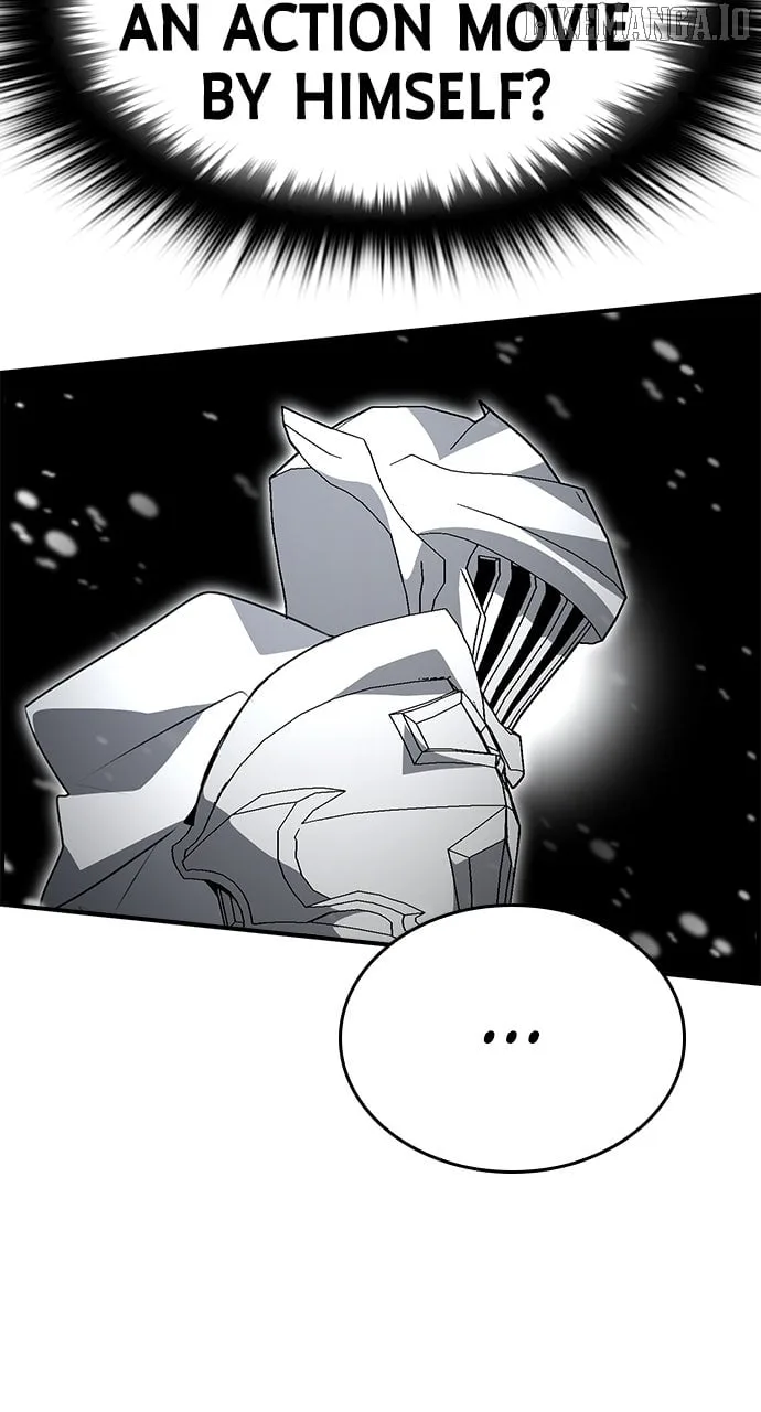 Bad Ending Maker chapter 91 page 26